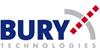 THB Bury Bluetooth Car Kits - Installed