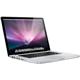 Apple MacBook Pro 15.4"