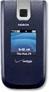 Nokia 2605 Mirage