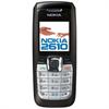 Nokia 2610
