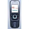 Nokia 2680 Accessories