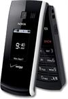 Nokia 2705 Shade
