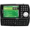 Samsung SCH-i760 Accessories