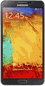 Motorola Droid 3 XT862 Verizon Smartphone Accessories