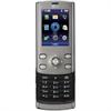 LG VX8610 Decoy