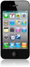Apple iPhone 4 Accessories