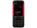 Nokia 5310