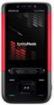 Nokia 5610 XpressMusic