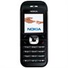 Nokia 6030