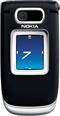 Nokia 6133