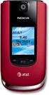 Nokia 6350