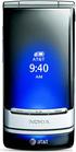 Nokia 6750 Mural AT&T Wireless