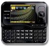 Nokia Surge 6790 with AT&T