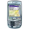 Palm Treo 680