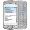 UTStarcomm XV6800 / PPC6800