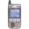 Palm Treo 700w / wx