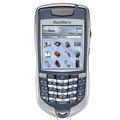BlackBerry 7100 series
