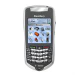 BlackBerry 7105t 