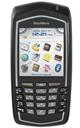 BlackBerry 7130 series