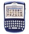 BlackBerry 7280