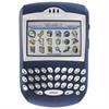 BlackBerry 7290