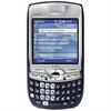 Palm Treo 750