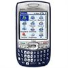 Palm Treo 755p