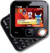 Nokia 7705 Twist Varizon Wireless Cell Phone