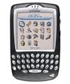 BlackBerry 7780