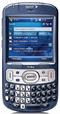 Palm Treo 800w 