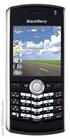 Blackberry 8100 Pearl