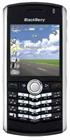 BlackBerry 8120 Pearl