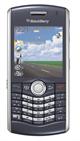 BlackBerry 8130 Pearl
