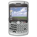 BlackBerry 8300 Curve