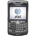 BlackBerry 8310 Curve