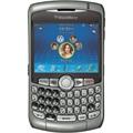 BlackBerry 8320 Curve