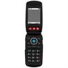 UTStarcom CDM8630 Coupe