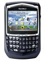 BlackBerry 8700 series