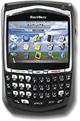 BlackBerry 8703e