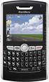BlackBerry 8800