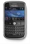 Blackberry 9000 Bold Accessories