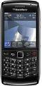 Blackberry Pearl 3G 9100