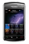 Blackberry Thunder 9500 Accessories