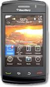 Blackberry 9550 Strom 2 