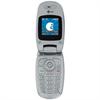 LG AX145