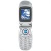 LG AX245