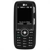 LG AX260