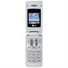 LG AX275
