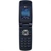 LG AX300
