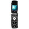 LG AX355